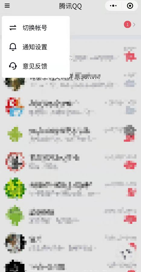 δϢб