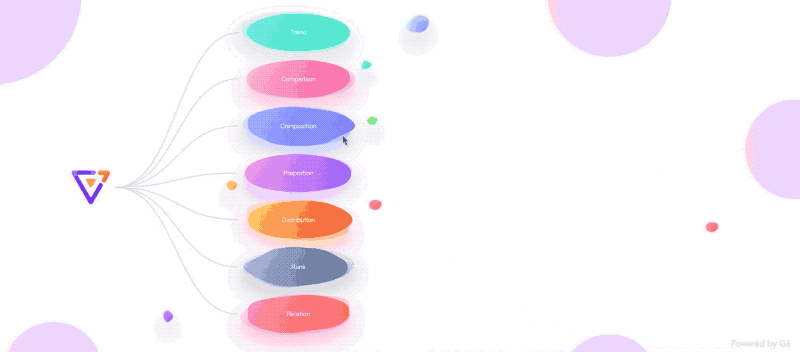 2020-03-04 16_50_45.gif