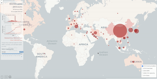 kapture 2020-02-28 at 23.59.56.gif