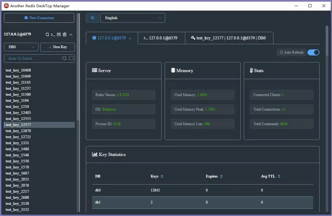 工具: pfpmaker - 一款火爆国外的个性头像制作工具 gifgifs - 在线