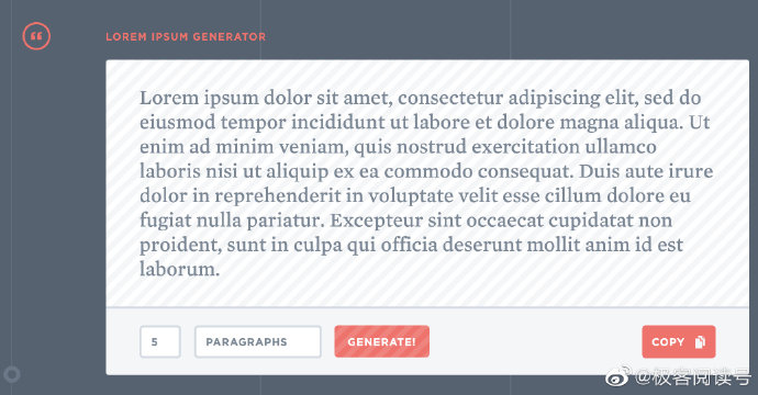 工具: pfpmaker - 一款火爆国外的个性头像制作工具 gifgifs - 在线