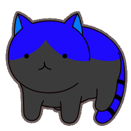 就可以看到一整套格式为 gif 的表情包啦,看下图,有图有真相: 亲测