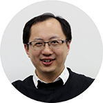 王新春-唯品会-圆.jpg