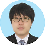 易伟平-饿了么-圆.jpg