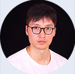 砚田.jpg