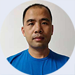 谭杰河.jpg