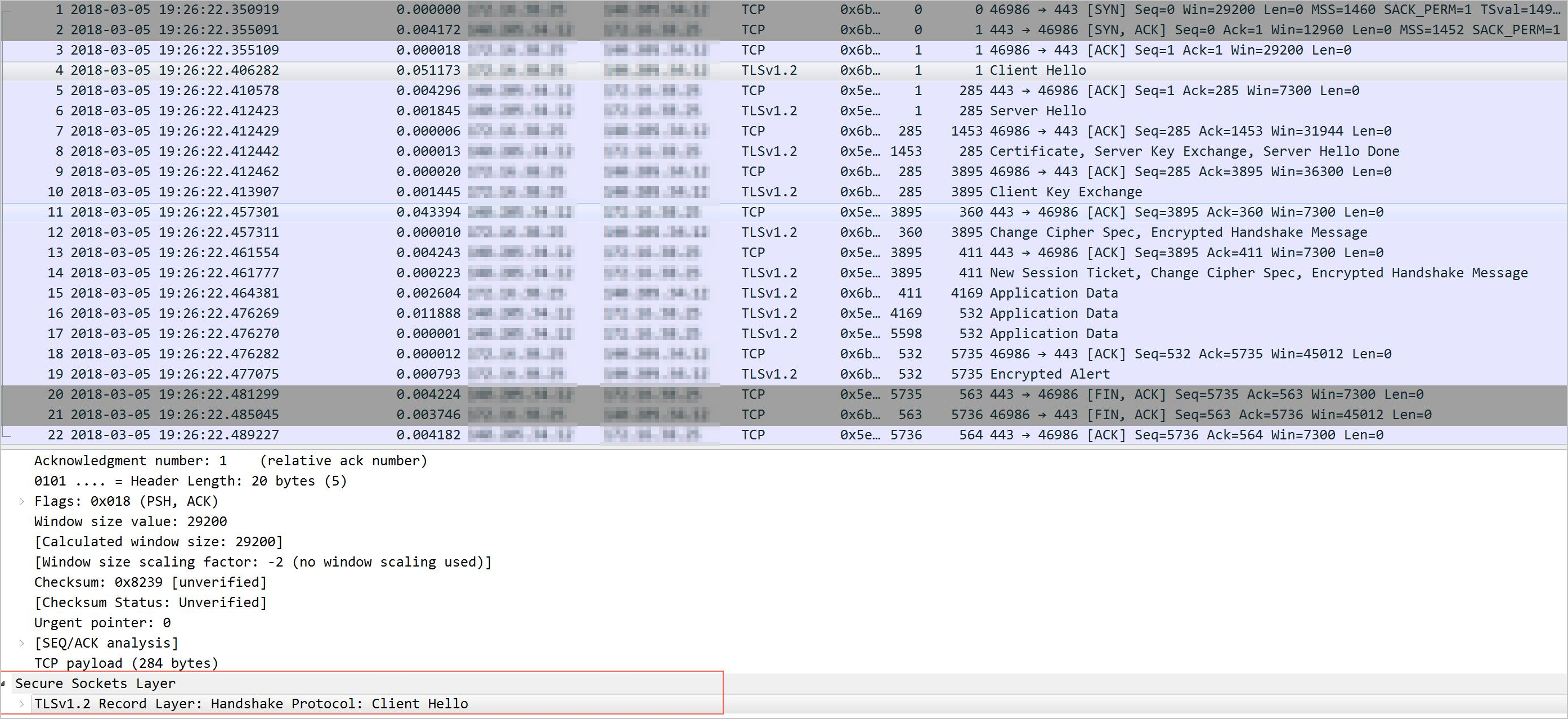 执行curl命令提示 Failed Error In The Pull Faction 错误 阿里云