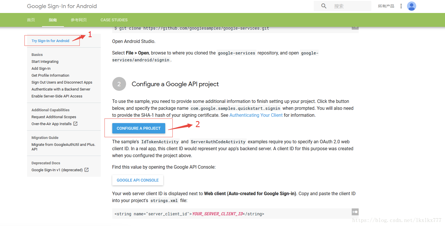 图片.png | left | 747x379