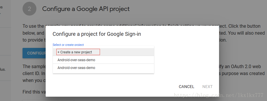 图片.png | left | 747x283
