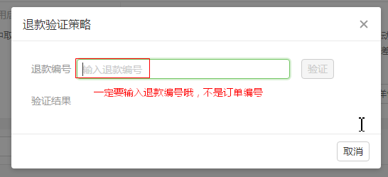 1541560806302-65971aad-812d-4622-8e40-f3af3bc60884.png