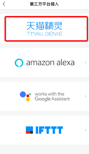 image.png | left | 243x427