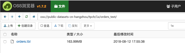 基于DataLakeAnalytics 的数据湖实践是怎样的