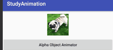 alpha_object_animator.gif | left | 369x162