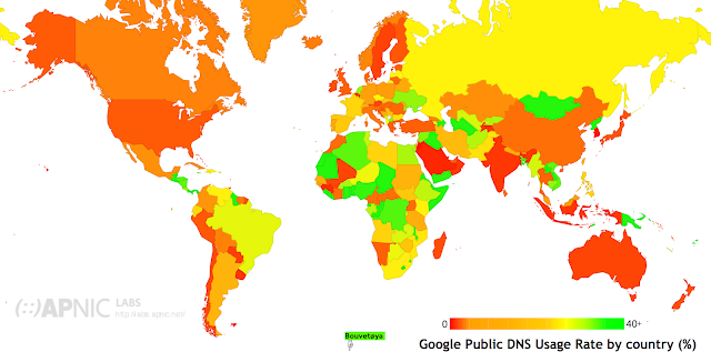 GPDNS Usage Rate by country.png | center | 640x326