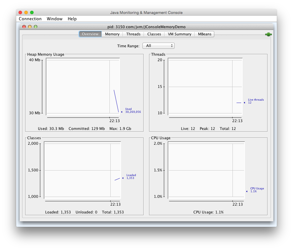 04_02_02_jconsole_overview.png | left | 827x704