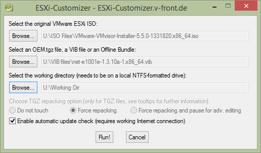 ESXi-Customizer-v2.7.2-GUI.png