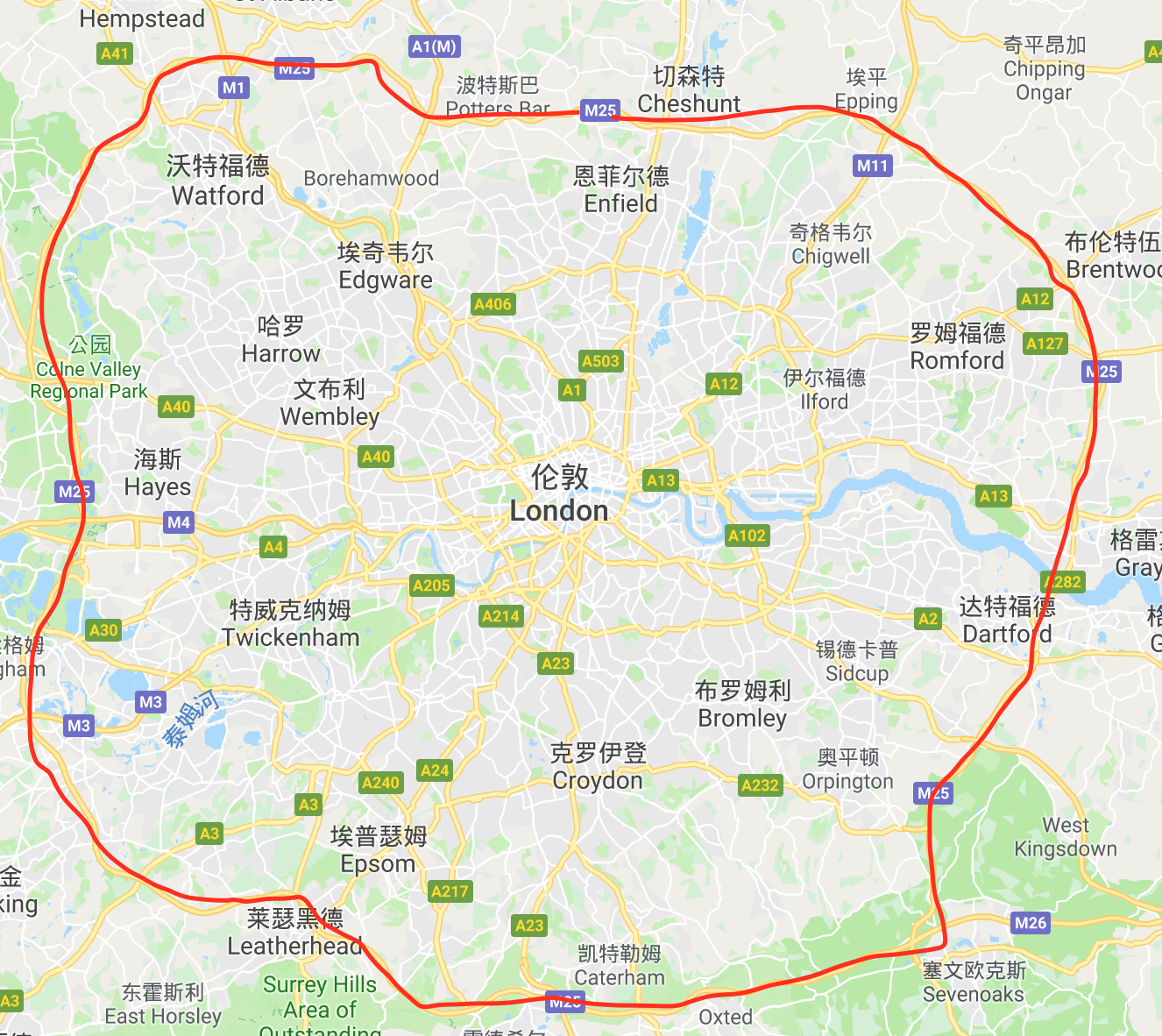 Screen Shot 2018-11-03 at 23.09.42.png | center | 421x375.28054298642536