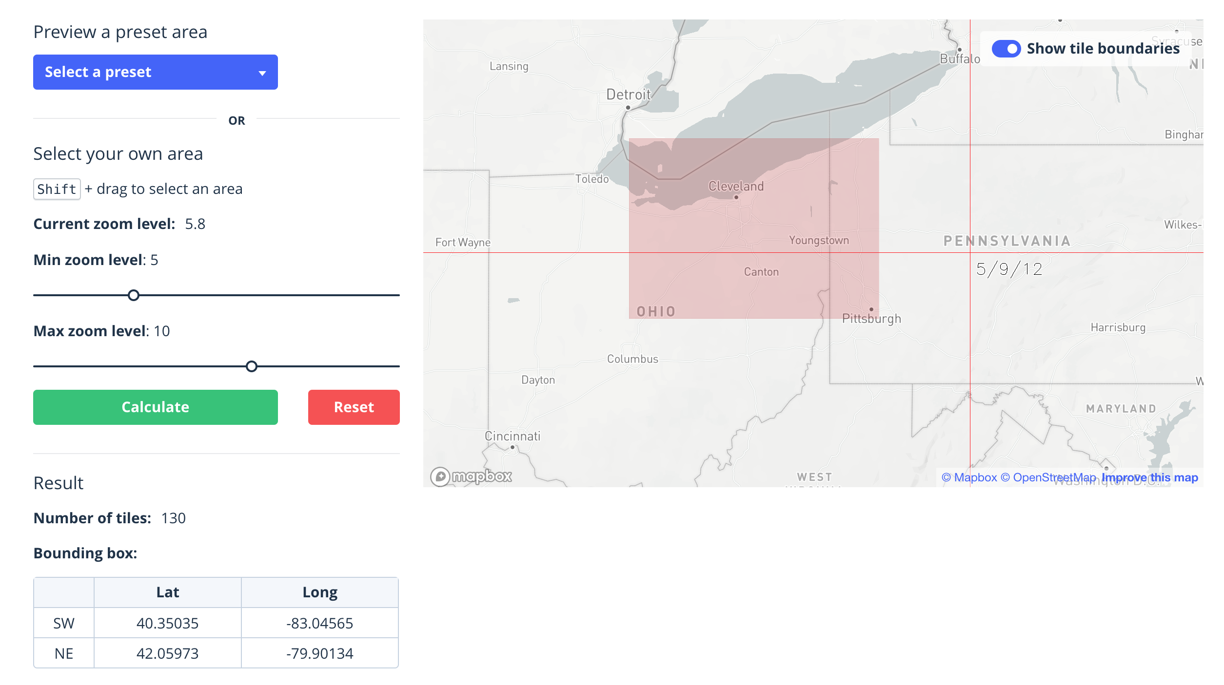 Screen Shot 2018-11-03 at 23.26.37.png | center | 650x364.1035856573705