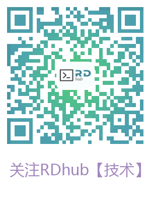 image.png | left | 300x390