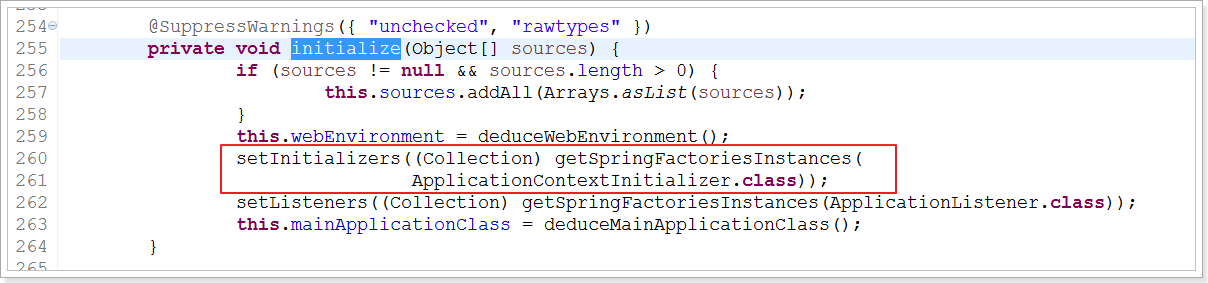 spring boot embedded mongodb example