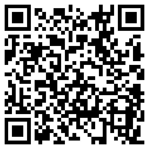 image.png | center | 201x201