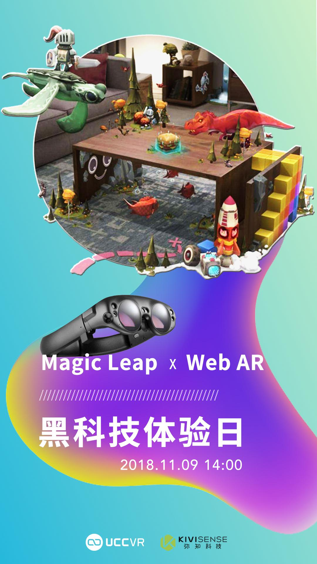 image.png | center | 236x419