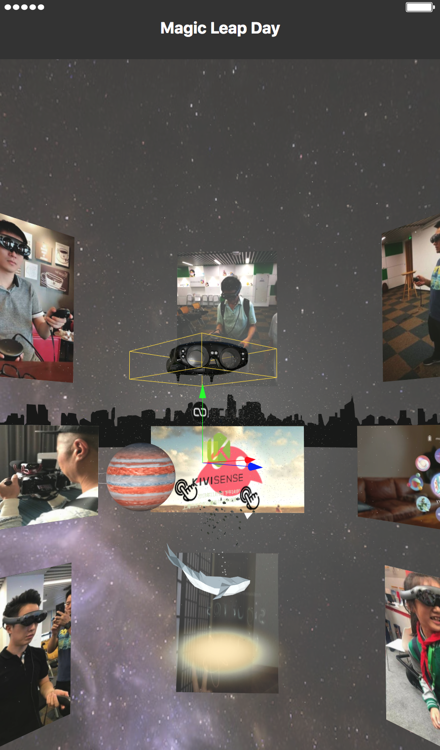 image.png | center | 300x511.21076233183857