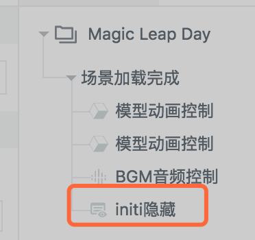 image.png | center | 250x235.21505376344086