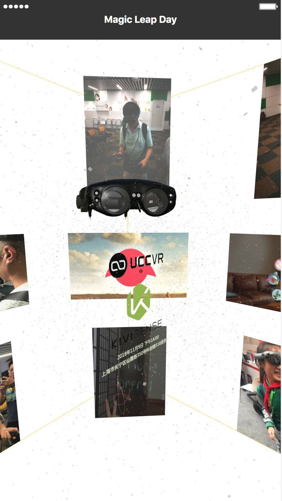 image.png | center | 200x354.14012738853506