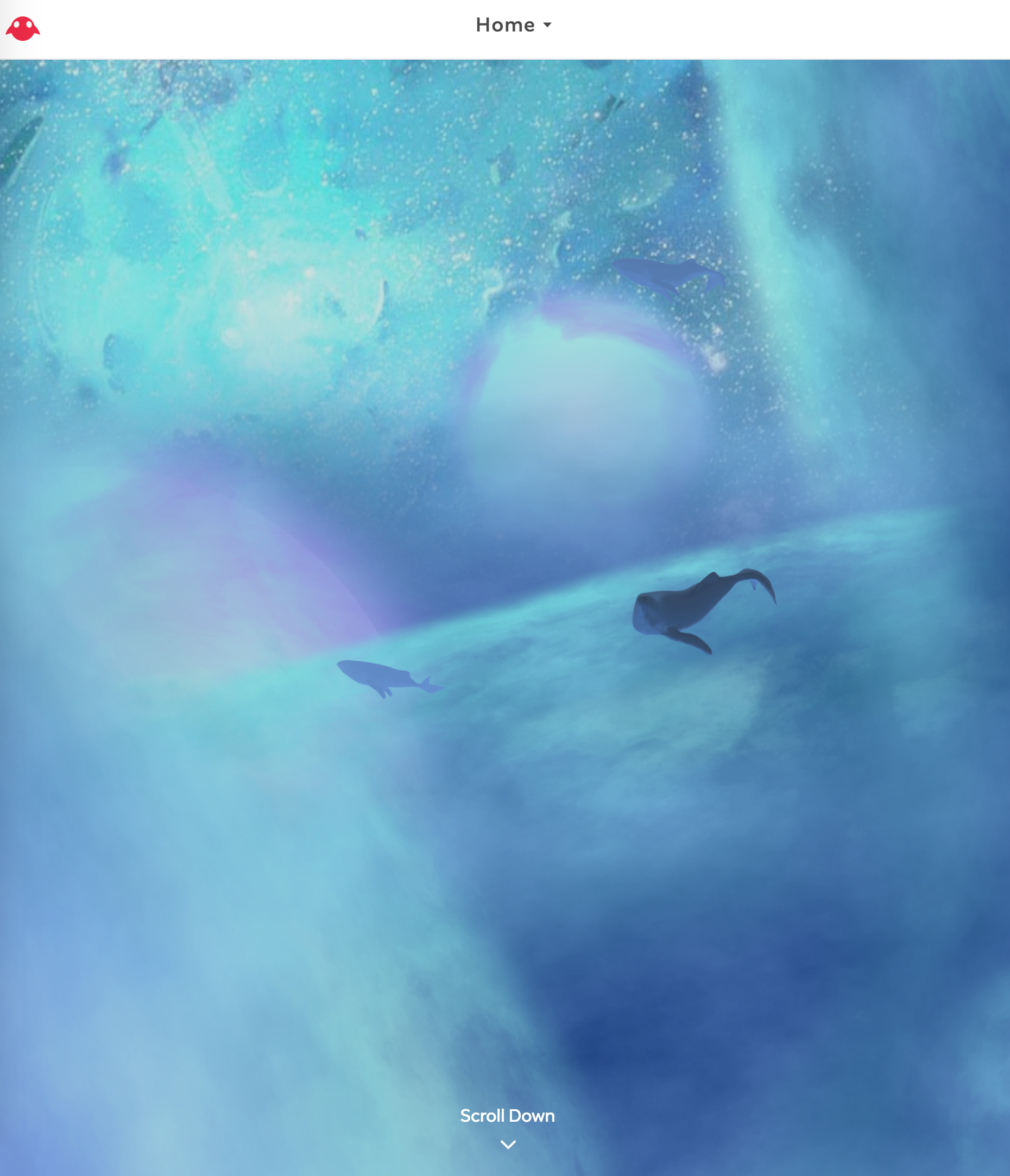 image.png | center | 500x582.258064516129