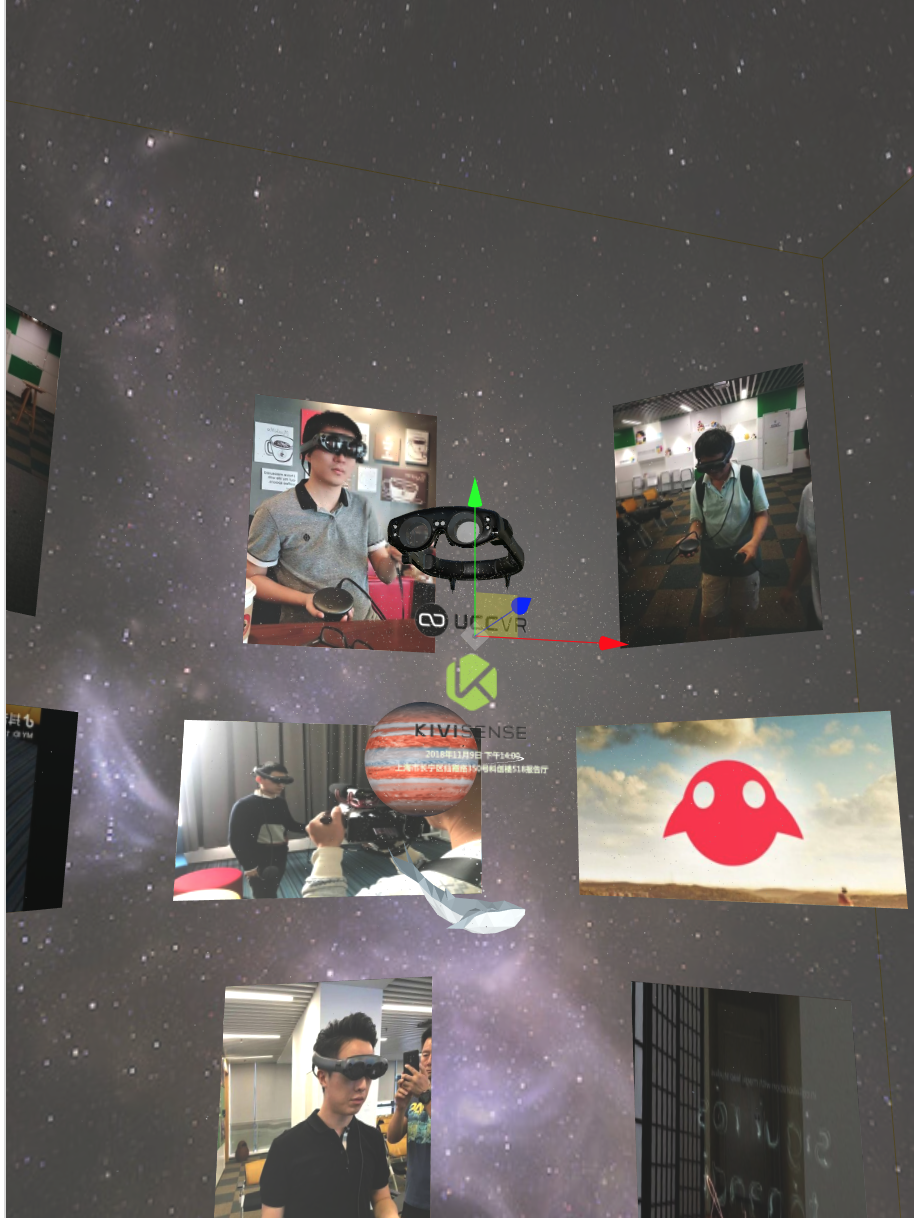 image.png | center | 400x533.0415754923414