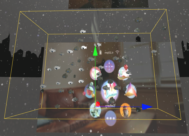 image.png | center | 350x252.25225225225225