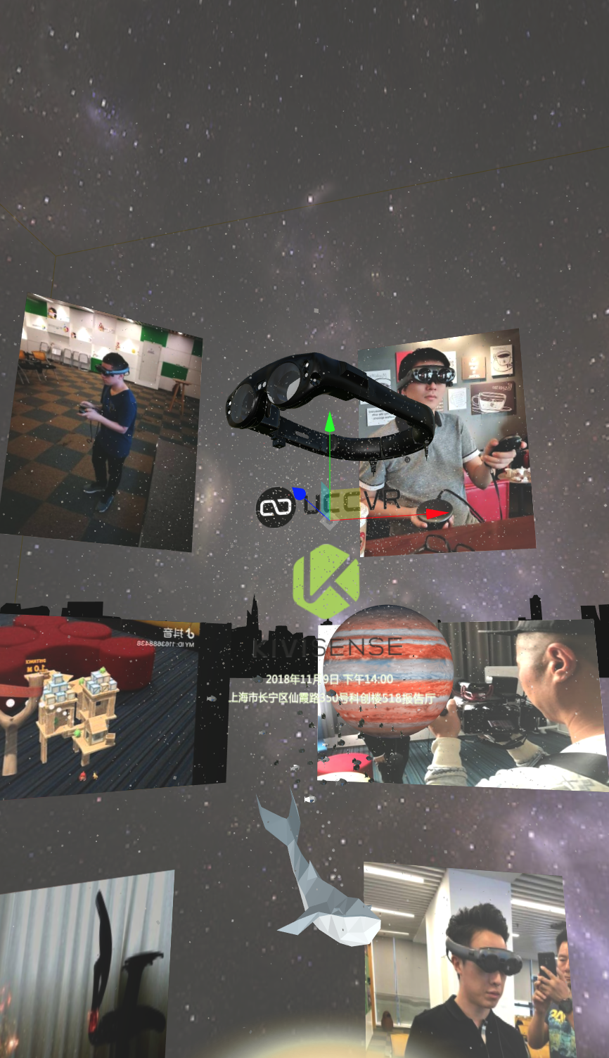 image.png | center | 400x694.6882217090069