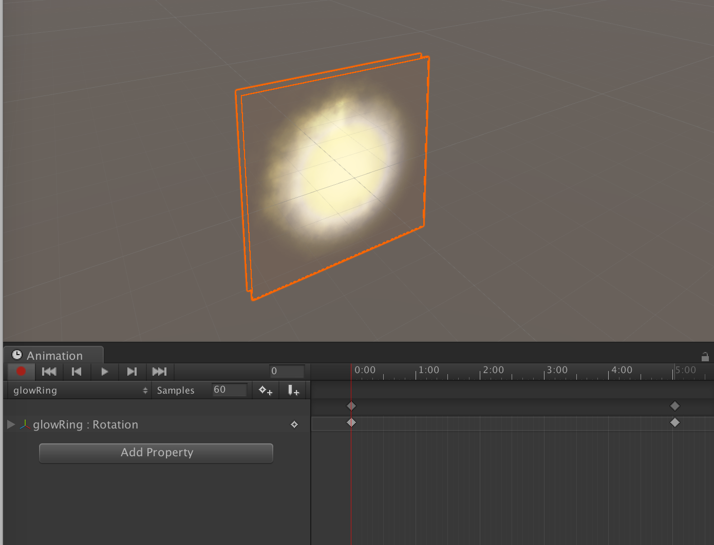 image.png | center | 500x382.01438848920867