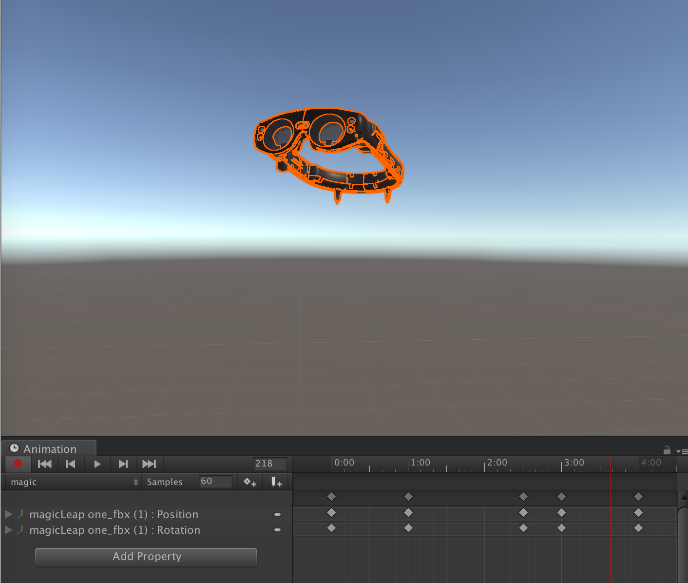 image.png | center | 500x423.5127478753541