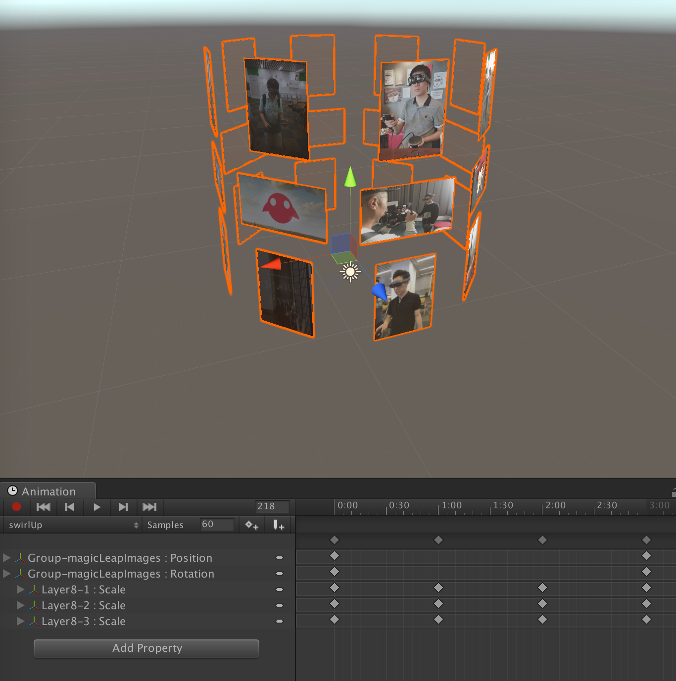 image.png | center | 400x402.92825768667643