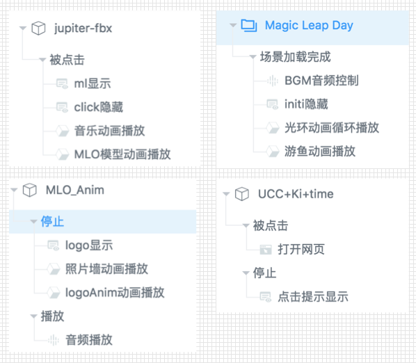 image.png | left | 598x522