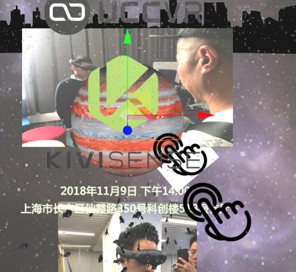 image.png | center | 300x276.12456747404843