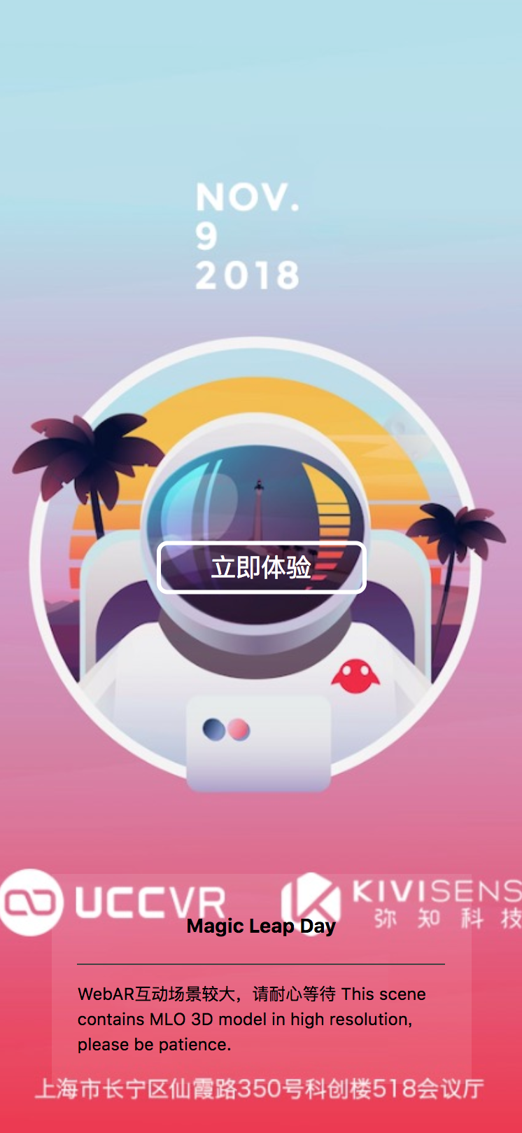 image.png | center | 500x1084.4504021447722