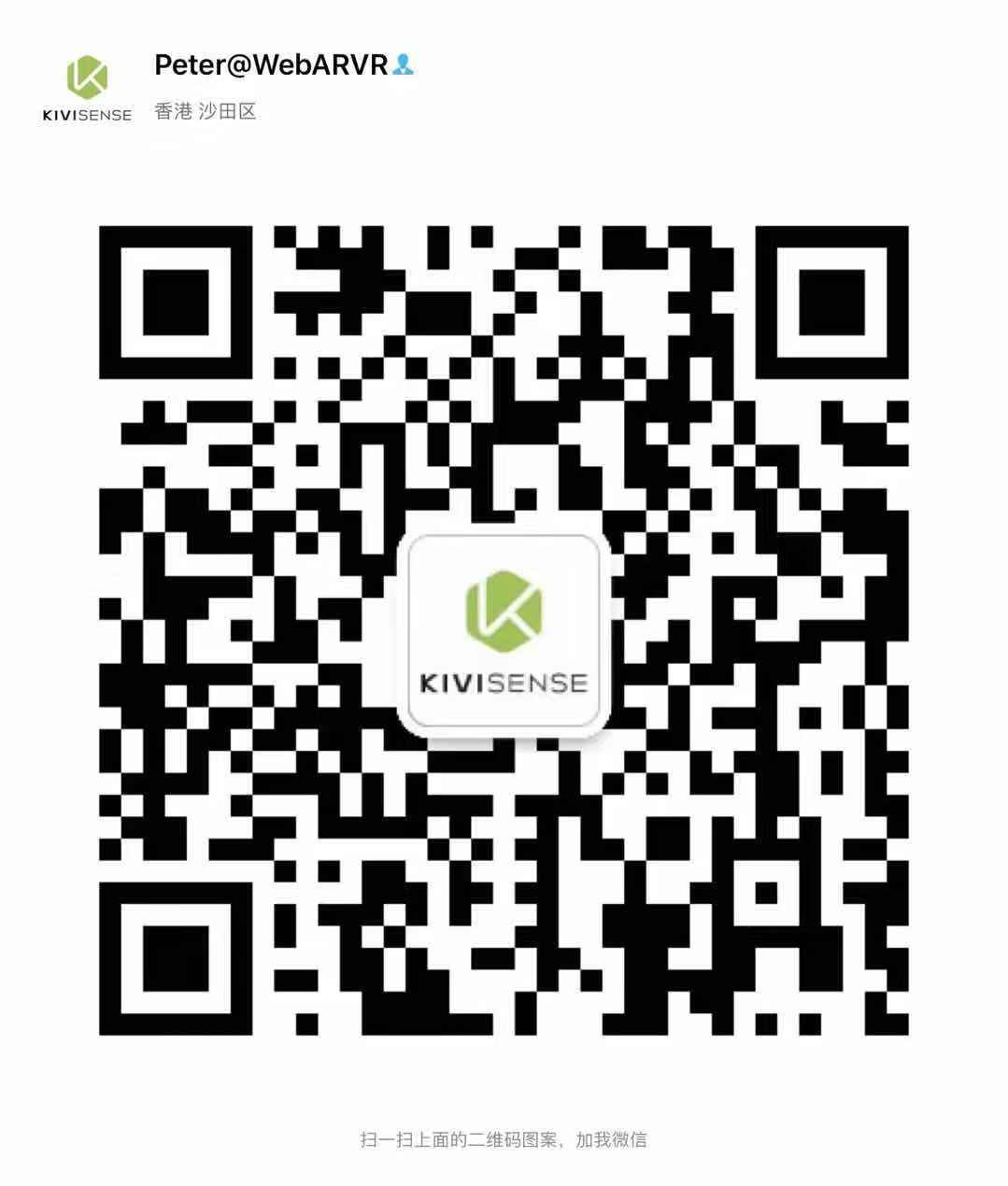 image.png | center | 550x647.3586654309546