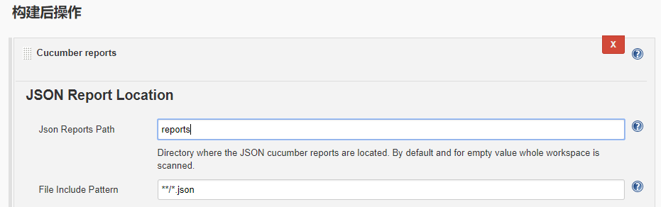 Location report. Skmiac. Location report. Google ads settings. Местоположение отчеты аудитория география.
