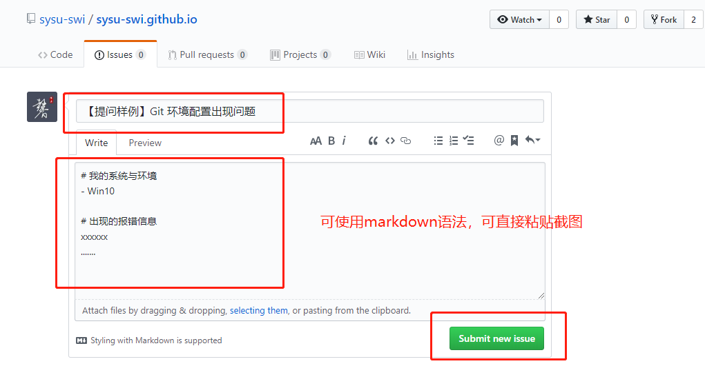 image.png | left | 771x413