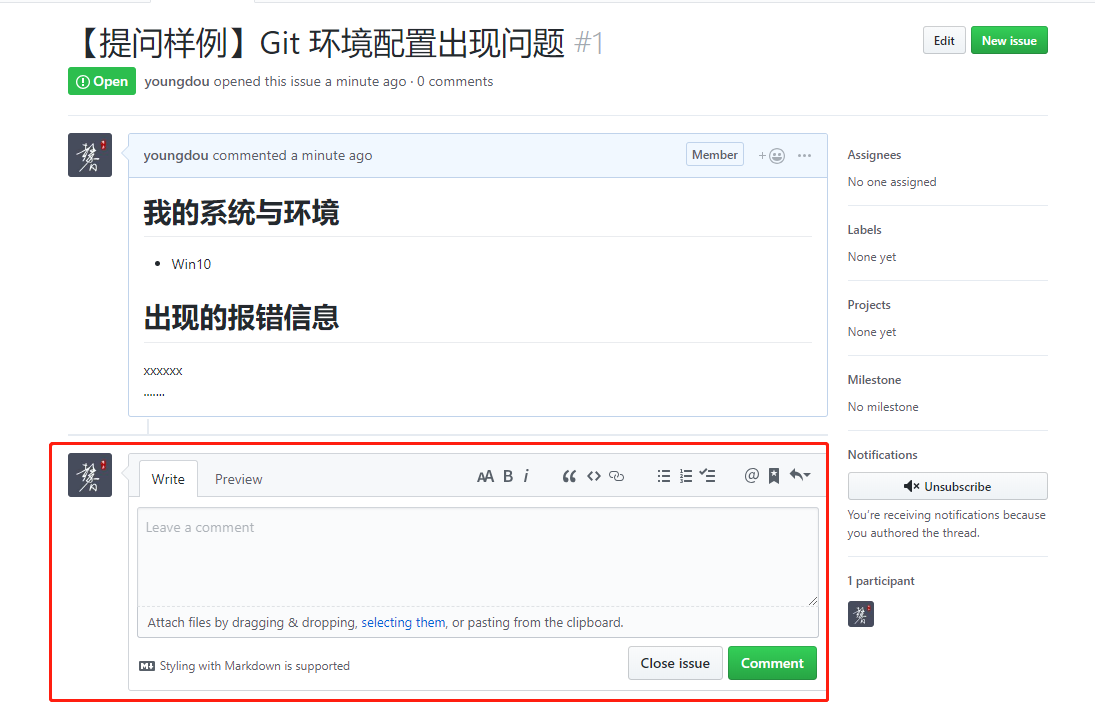 image.png | left | 743x489