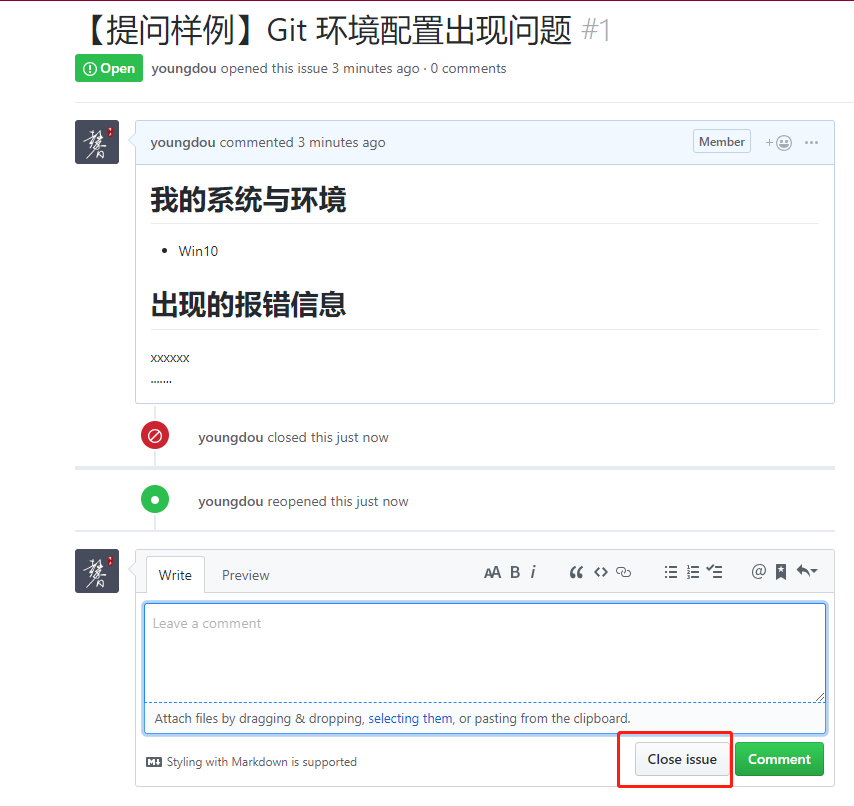 image.png | left | 743x701