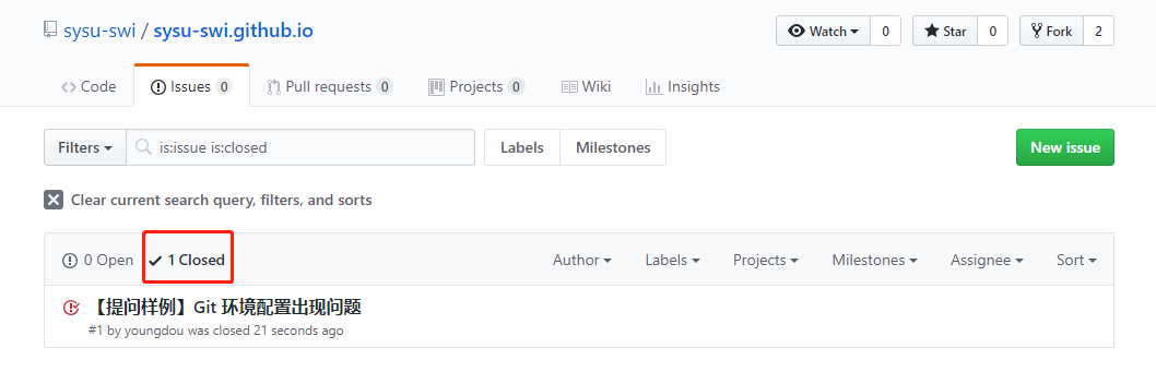 image.png | left | 715x230