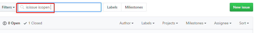 image.png | left | 687x90