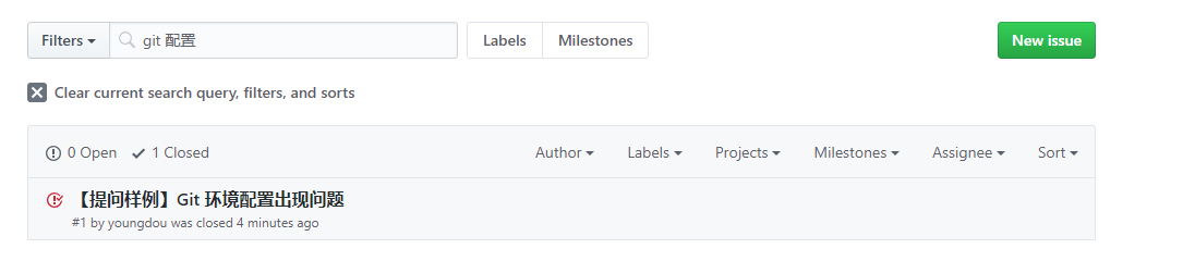 image.png | left | 687x150