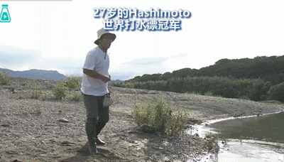 20190630193119764.gif