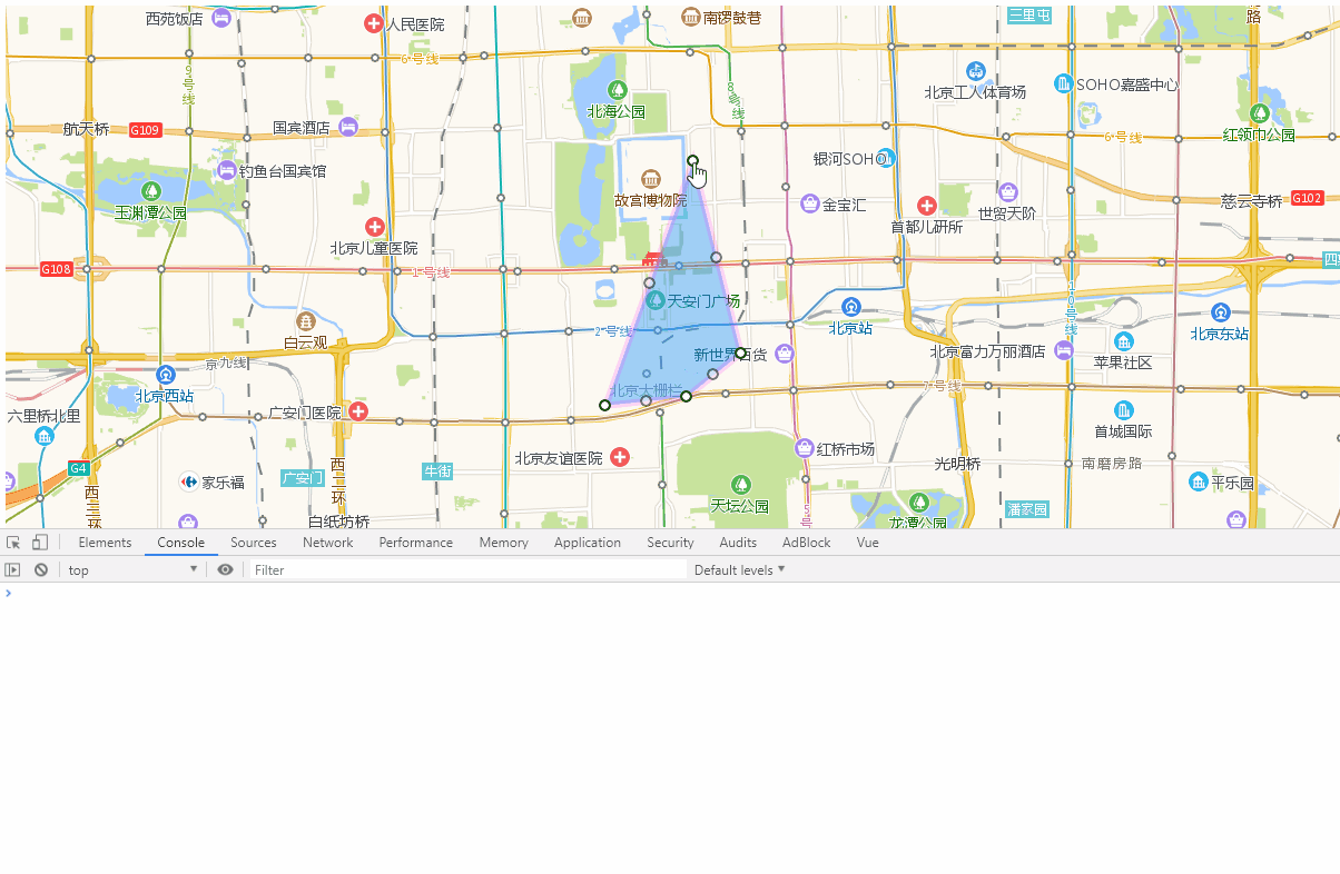 demo19.gif demo19.gif