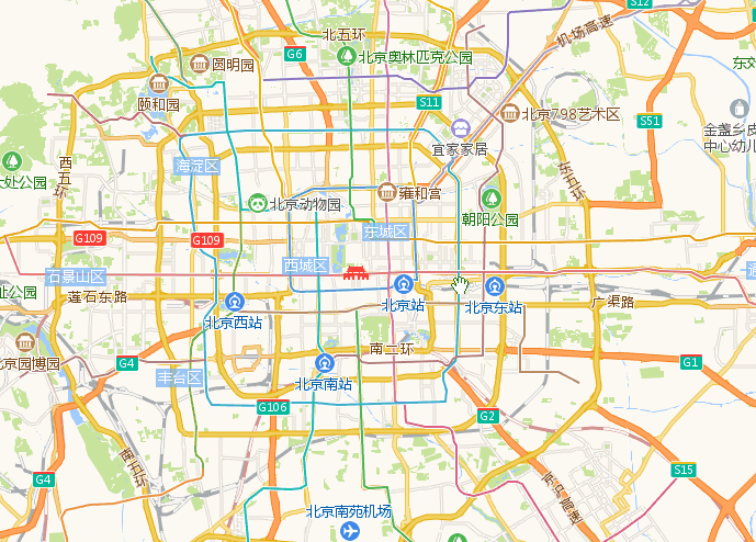 demo24.gif demo24.gif